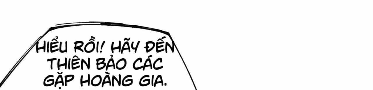 Một Mình Ta Hoá Thần - Chương 35 - ảnh 44