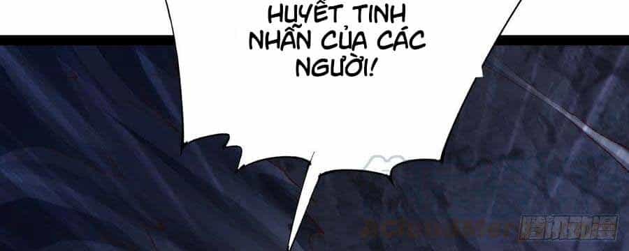 Một Mình Ta Hoá Thần - Chương 37 - ảnh 53
