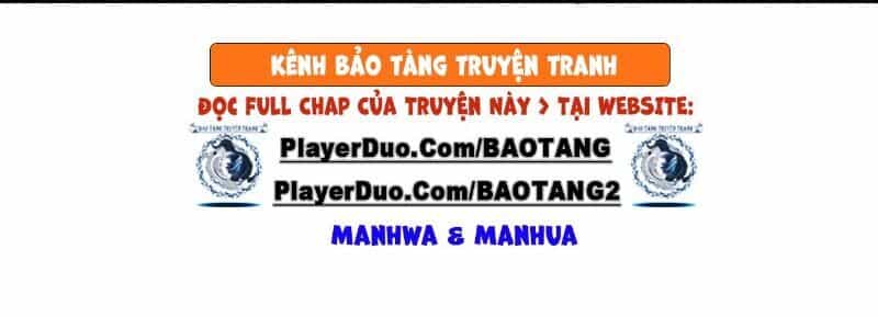 Một Mình Ta Hoá Thần - Chương 4 - ảnh 20