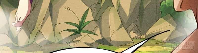 Một Mình Ta Hoá Thần - Chương 5 - ảnh 23
