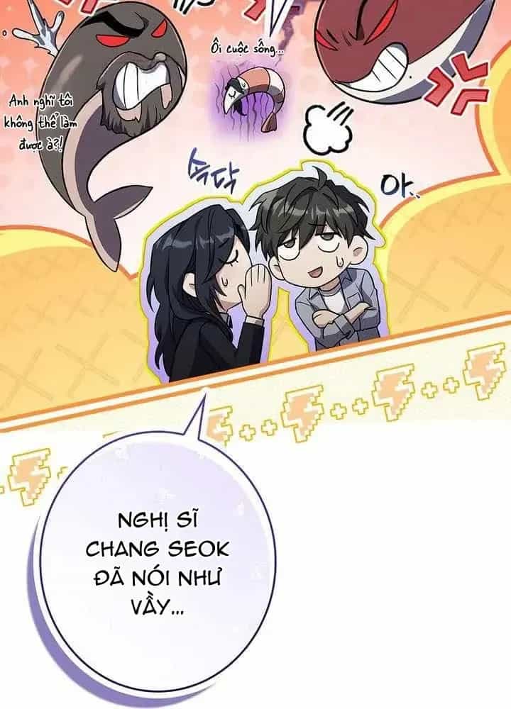 Một Mình Ta Sở Hữu Triệu Hồi Thú Cấp Ex - Chương 26 - ảnh 55