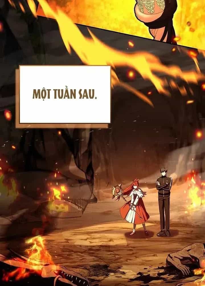 Một Mình Ta Sở Hữu Triệu Hồi Thú Cấp Ex - Chương 26 - ảnh 81