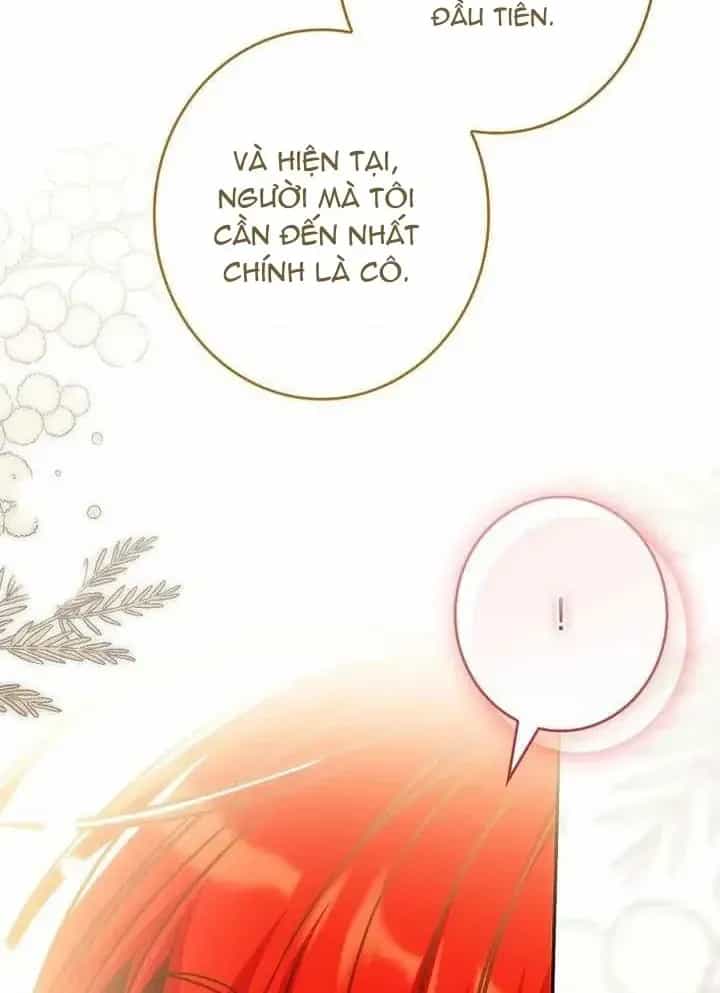 Một Mình Ta Sở Hữu Triệu Hồi Thú Cấp Ex - Chương 26 - ảnh 98