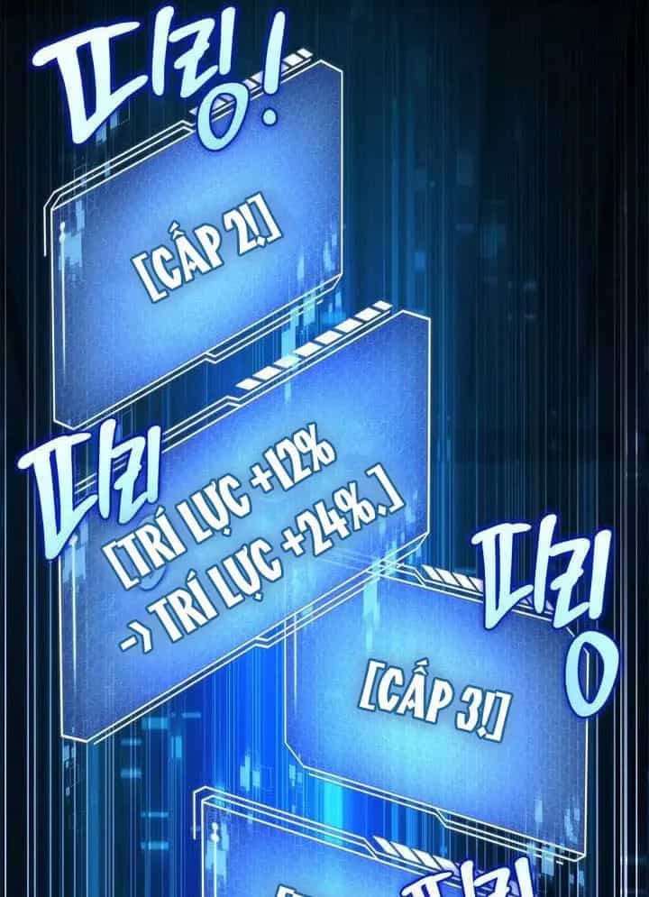 Một Mình Ta Sở Hữu Triệu Hồi Thú Cấp Ex - Chương 32 - ảnh 123
