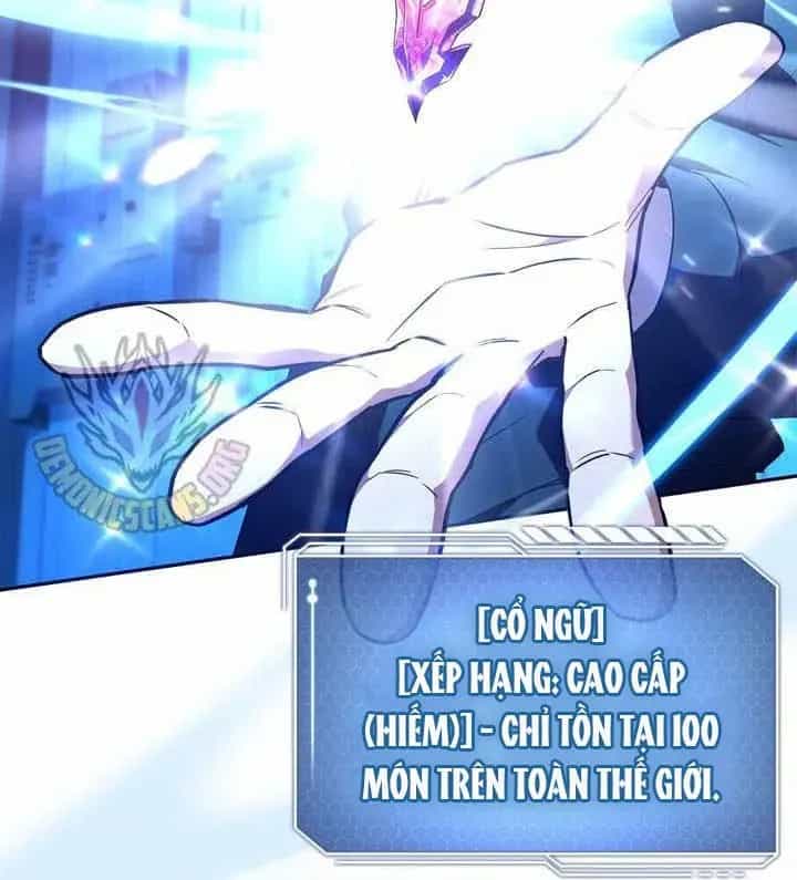 Một Mình Ta Sở Hữu Triệu Hồi Thú Cấp Ex - Chương 32 - ảnh 127