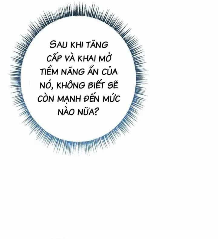 Một Mình Ta Sở Hữu Triệu Hồi Thú Cấp Ex - Chương 32 - ảnh 136