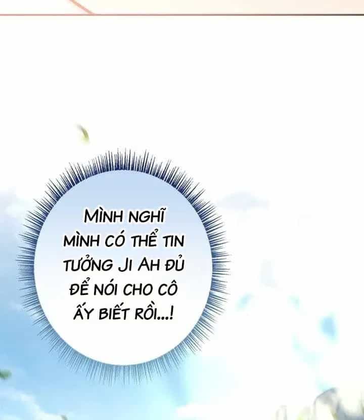 Một Mình Ta Sở Hữu Triệu Hồi Thú Cấp Ex - Chương 32 - ảnh 146