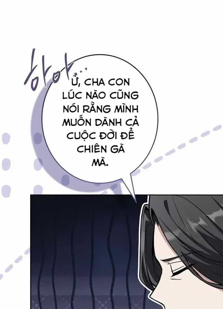 Một Mình Ta Sở Hữu Triệu Hồi Thú Cấp Ex - Chương 32 - ảnh 37
