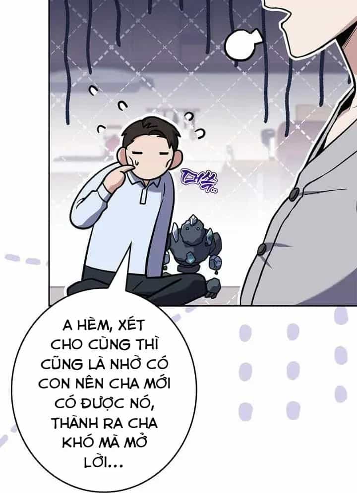 Một Mình Ta Sở Hữu Triệu Hồi Thú Cấp Ex - Chương 32 - ảnh 38