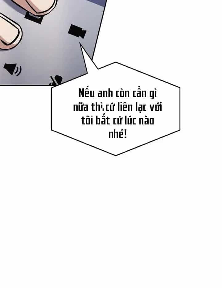 Một Mình Ta Sở Hữu Triệu Hồi Thú Cấp Ex - Chương 32 - ảnh 56