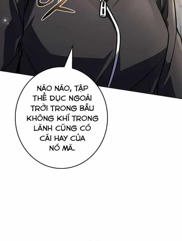 Một Mình Ta Sở Hữu Triệu Hồi Thú Cấp Ex - Chương 32 - ảnh 93
