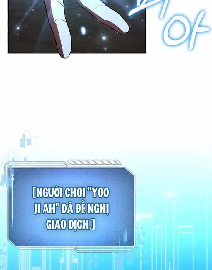Một Mình Ta Sở Hữu Triệu Hồi Thú Cấp Ex - Chương 32 - ảnh 96