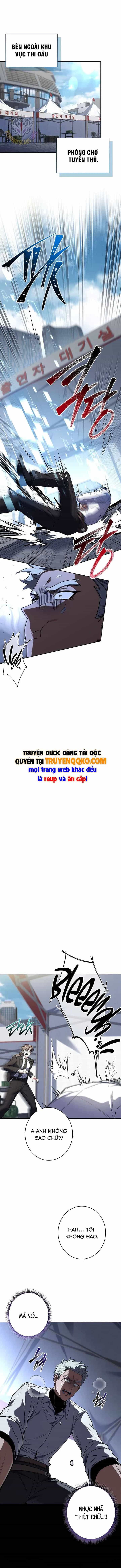 Một Mình Ta Sở Hữu Triệu Hồi Thú Cấp Ex - Chương 38 - ảnh 2