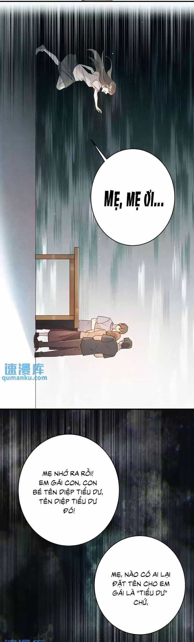 Một Ngàn Lần Thử Giết Chết Nam Chính - Chương 38 - ảnh 11