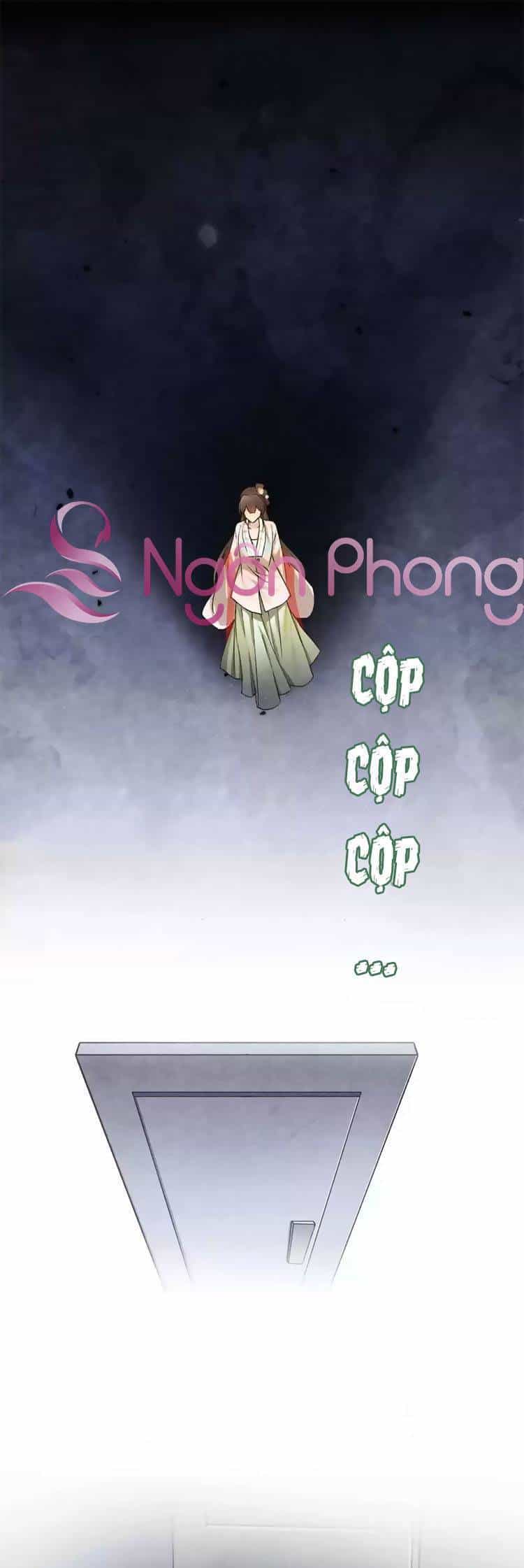 Một Ngàn Lần Thử Giết Chết Nam Chính - Chương 38 - ảnh 2