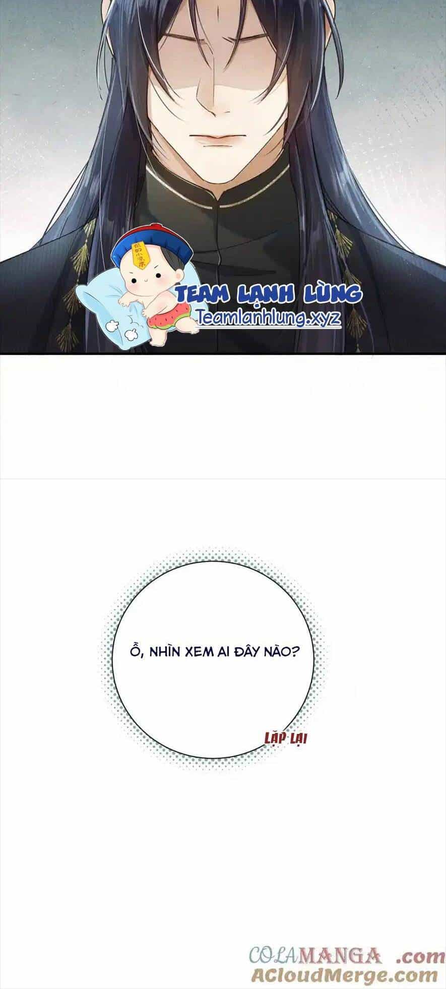 Một Ngàn Lần Thử Giết Chết Nam Chính - Chương 46 - ảnh 16