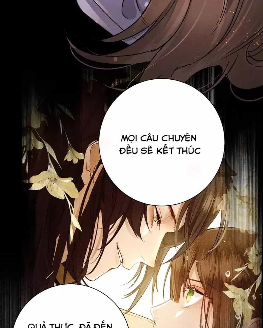 Một Ngàn Lần Thử Giết Chết Nam Chính - Chương 59 - ảnh 37