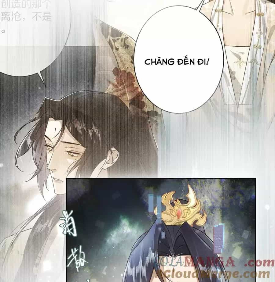 Một Ngàn Lần Thử Giết Chết Nam Chính - Chương 59 - ảnh 43