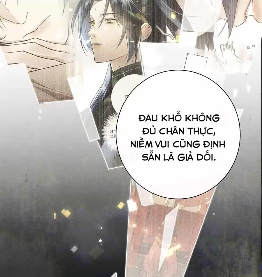 Một Ngàn Lần Thử Giết Chết Nam Chính - Chương 59 - ảnh 46