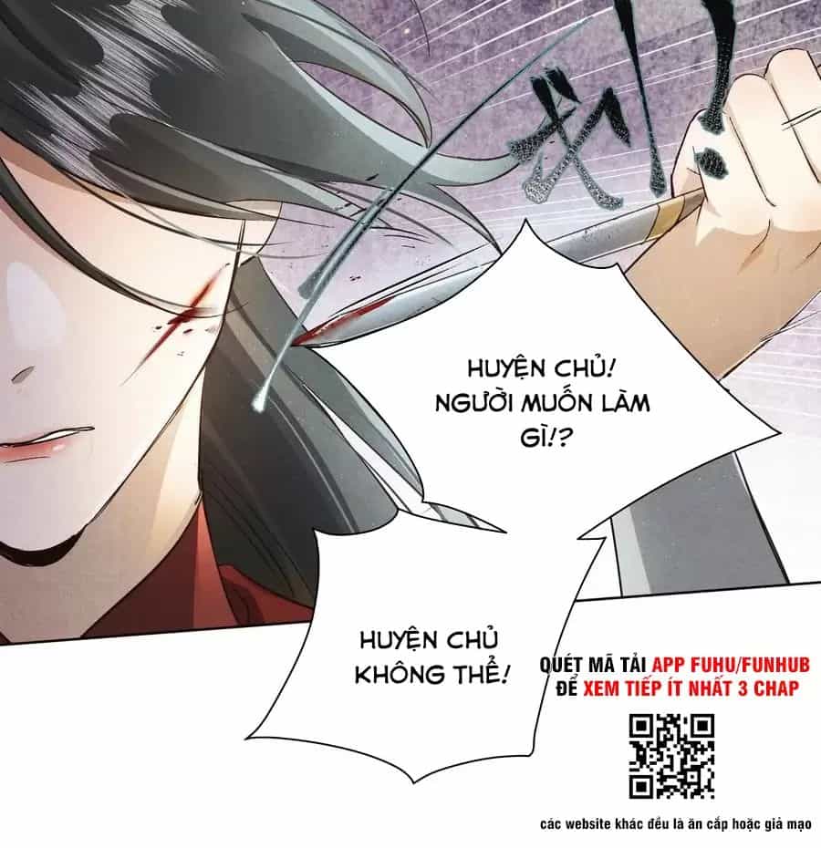 Một Ngàn Lần Thử Giết Chết Nam Chính - Chương 60 - ảnh 27