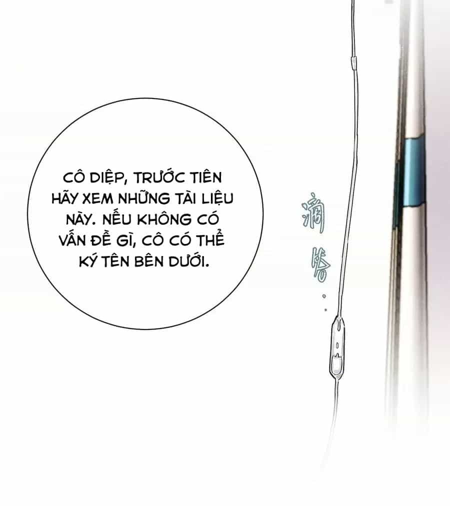 Một Ngàn Lần Thử Giết Chết Nam Chính - Chương 61 - ảnh 3