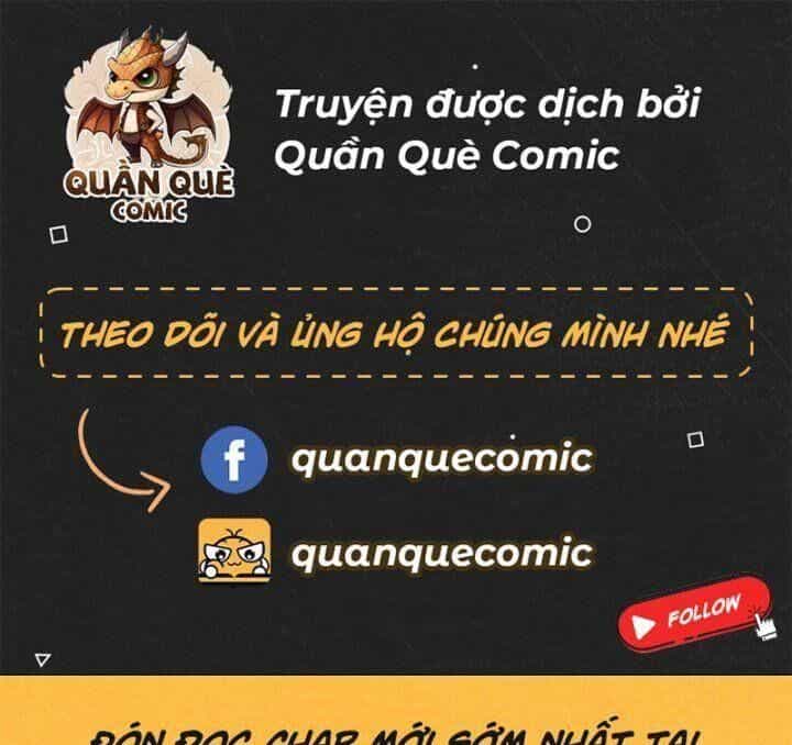 Một Ngày Của Tôi Có 48 Giờ - Chương 11 - ảnh 2