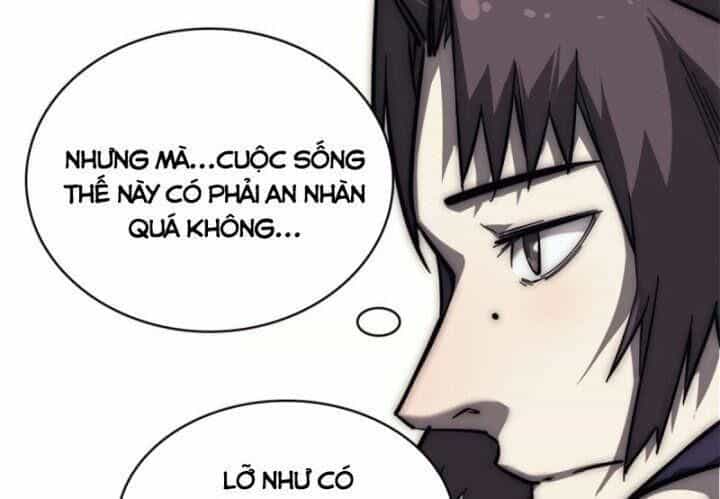 Một Ngày Của Tôi Có 48 Giờ - Chương 11 - ảnh 51