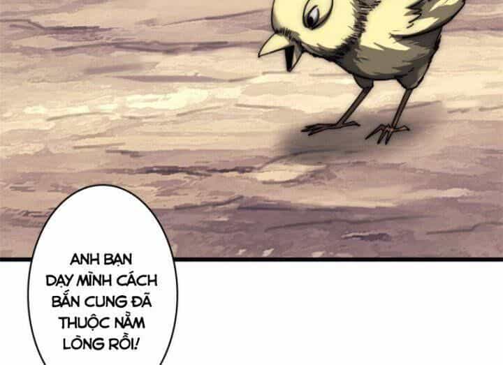 Một Ngày Của Tôi Có 48 Giờ - Chương 11 - ảnh 66