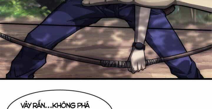 Một Ngày Của Tôi Có 48 Giờ - Chương 11 - ảnh 94
