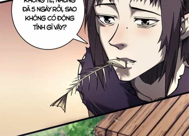 Một Ngày Của Tôi Có 48 Giờ - Chương 12 - ảnh 25