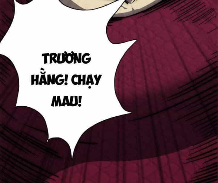 Một Ngày Của Tôi Có 48 Giờ - Chương 12 - ảnh 52
