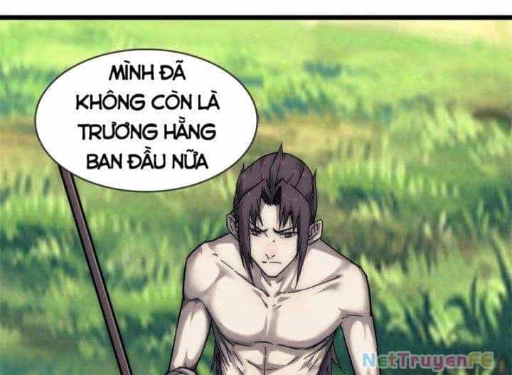 Một Ngày Của Tôi Có 48 Giờ - Chương 13 - ảnh 104