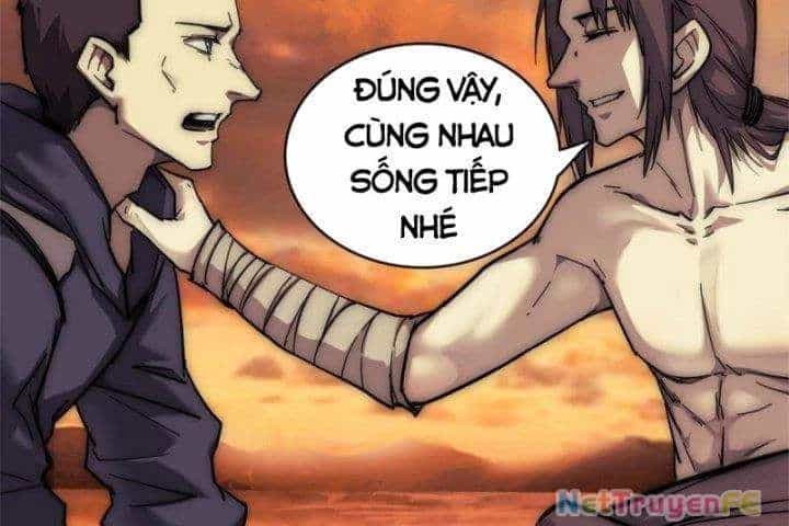 Một Ngày Của Tôi Có 48 Giờ - Chương 13 - ảnh 119