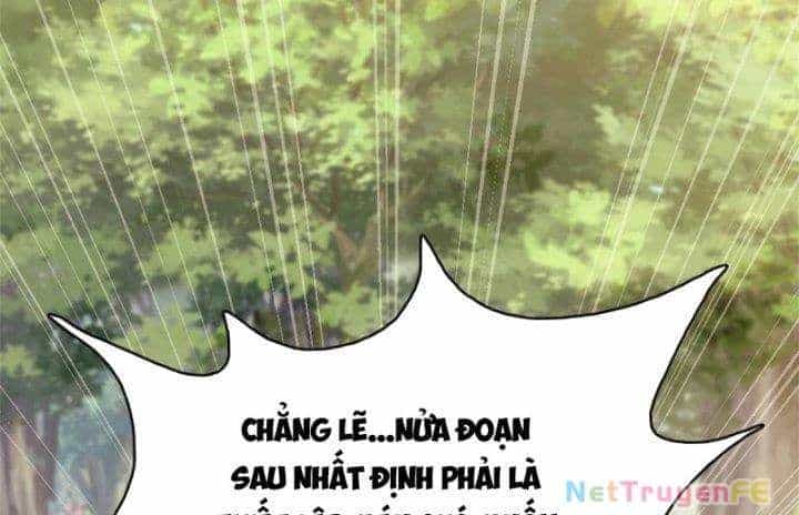 Một Ngày Của Tôi Có 48 Giờ - Chương 13 - ảnh 12
