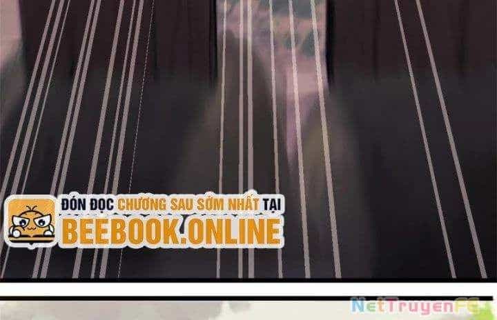 Một Ngày Của Tôi Có 48 Giờ - Chương 13 - ảnh 16