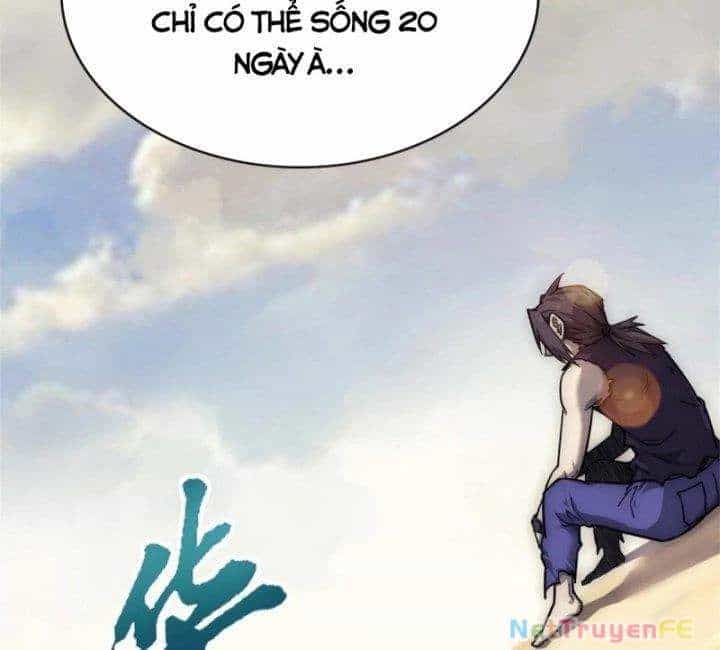 Một Ngày Của Tôi Có 48 Giờ - Chương 13 - ảnh 19