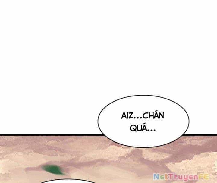 Một Ngày Của Tôi Có 48 Giờ - Chương 13 - ảnh 30