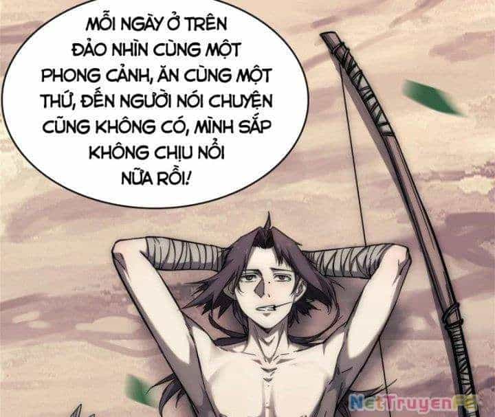 Một Ngày Của Tôi Có 48 Giờ - Chương 13 - ảnh 31