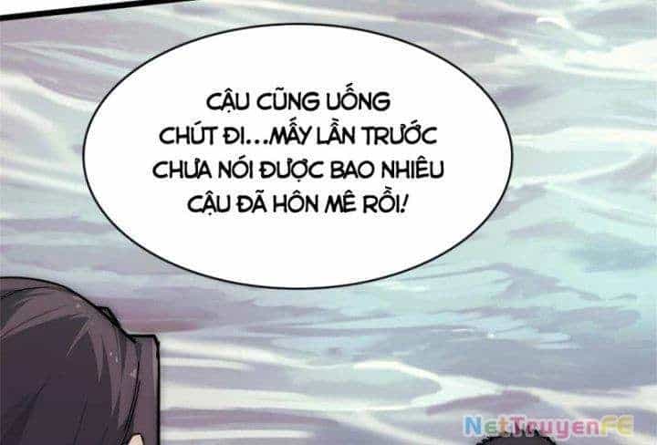 Một Ngày Của Tôi Có 48 Giờ - Chương 13 - ảnh 45