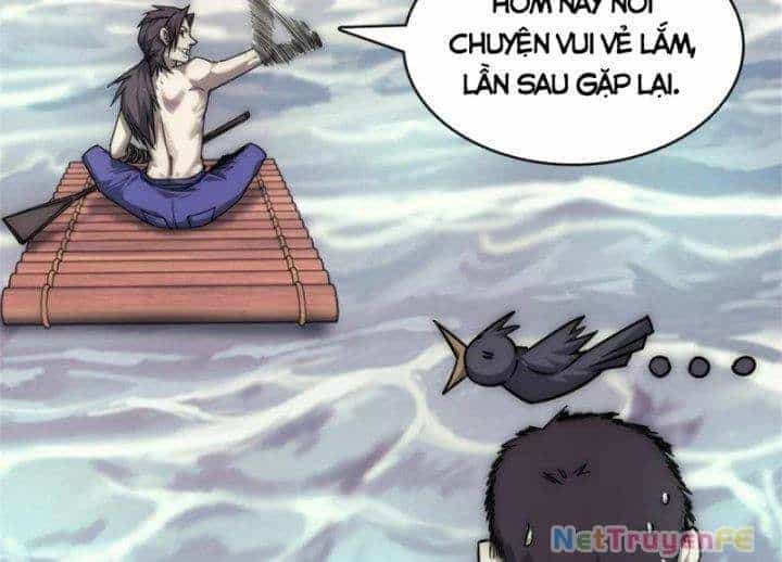 Một Ngày Của Tôi Có 48 Giờ - Chương 13 - ảnh 52