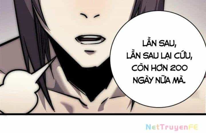 Một Ngày Của Tôi Có 48 Giờ - Chương 13 - ảnh 55