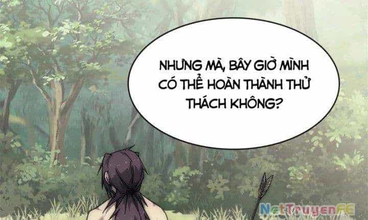 Một Ngày Của Tôi Có 48 Giờ - Chương 13 - ảnh 72