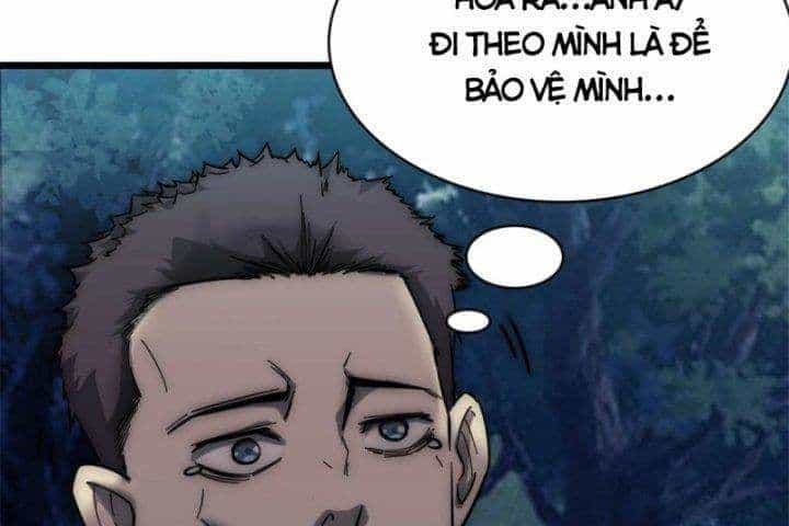 Một Ngày Của Tôi Có 48 Giờ - Chương 14 - ảnh 112