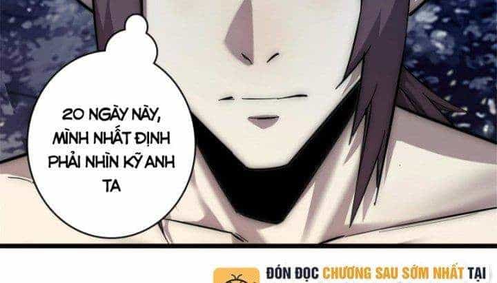 Một Ngày Của Tôi Có 48 Giờ - Chương 14 - ảnh 13