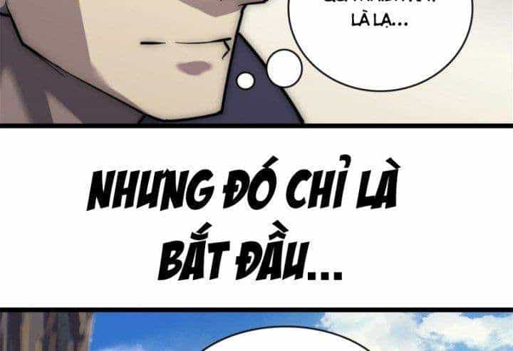 Một Ngày Của Tôi Có 48 Giờ - Chương 14 - ảnh 25
