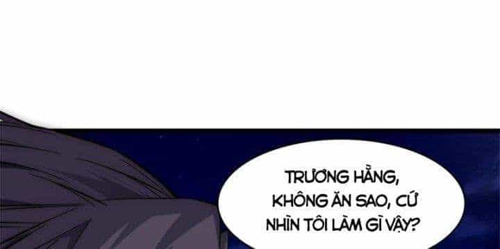 Một Ngày Của Tôi Có 48 Giờ - Chương 14 - ảnh 9