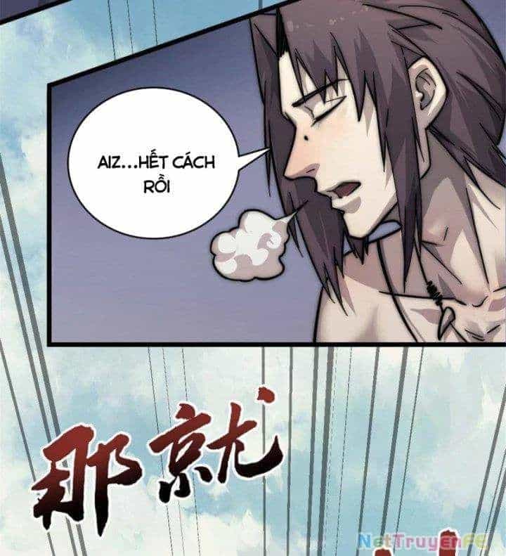 Một Ngày Của Tôi Có 48 Giờ - Chương 15 - ảnh 116