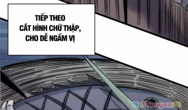 Một Ngày Của Tôi Có 48 Giờ - Chương 15 - ảnh 12