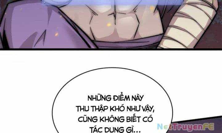 Một Ngày Của Tôi Có 48 Giờ - Chương 15 - ảnh 23