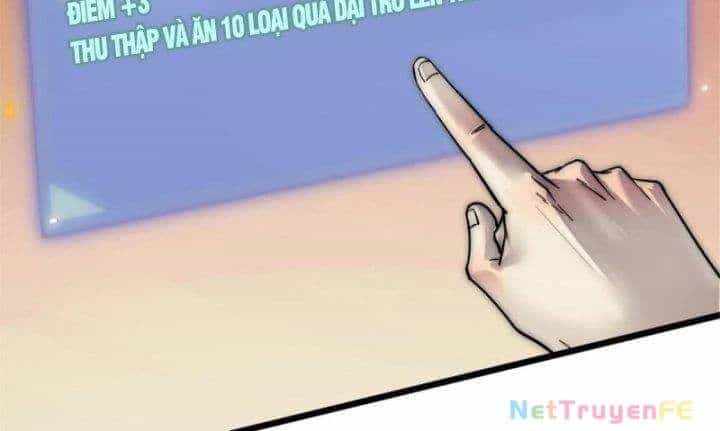 Một Ngày Của Tôi Có 48 Giờ - Chương 15 - ảnh 25